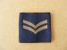 Patch 3
